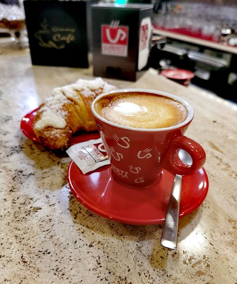 Gimmy Cafè