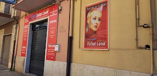 Accademia Total Look Scuola Di Estetica E Acconciatura