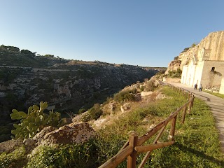 Gravina di Palagianello