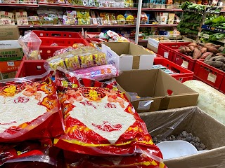 Hua Ren Minimarket Di Hu Suihua