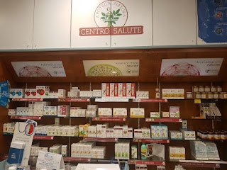 Farmacia Del Castillo- Apoteca Natura