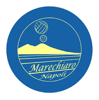 ASD Marechiaro Napoli