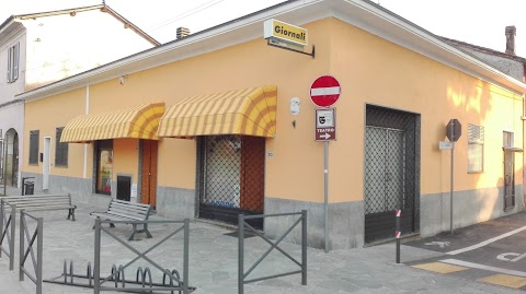 La Bottega