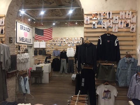 Brandy Melville - Verona