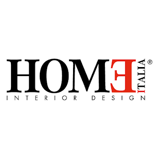 Home Italia Design