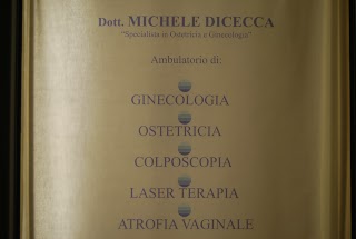 Ambulatorio Dott. Michele Dicecca