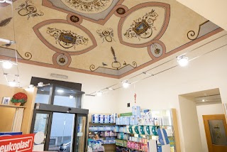 Farmacia Ambrosio