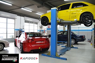 Autofficina Cardone Motorsport