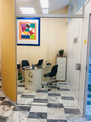 Studio Dentistico Carpi Srl - Dentista Sempre Aperto