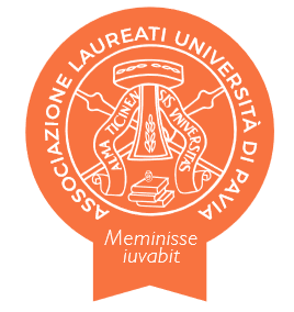 Associazione Laureati UniPV