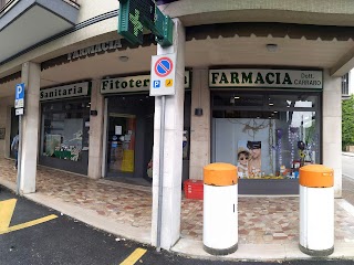 Farmacia Eredi Dott. Carraro Francesco