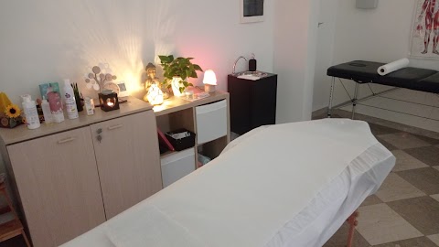 Studio Astrea Massaggi e Benessere di Valeria Terzi