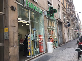 Farmacia Venezia