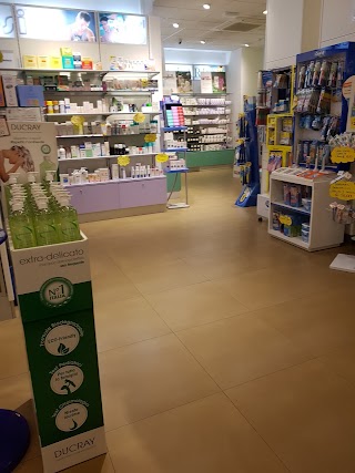 Farmacia Sagripanti