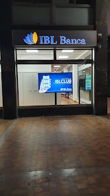 IBL BANCA Spa - Filiale di Mestre