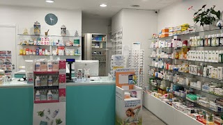 Farmacia Sacco e Vanzetti S.r.l.