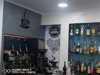 Caffè Nappa