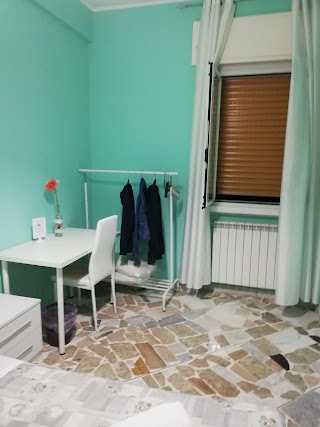 B&b Tesori di Roma