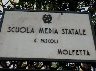 Istituto Compensivo "Battisti-Pascoli"