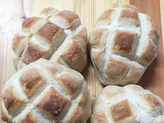 I Sapori del Pane