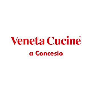 Veneta Cucine a Concesio