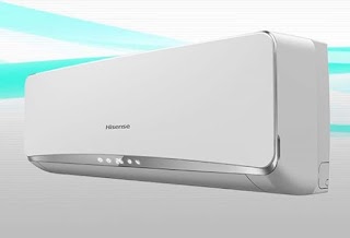 Tecnogroup Assistenza Climatizzatori Caldaie Hermann Galletti Climaveneta Hisense Clivet Daikin