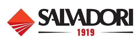 Salvadori 1919 srl