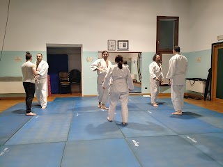 Fudoshin Dojo Aikido e Spada Giapponese
