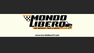 Mondo Libero