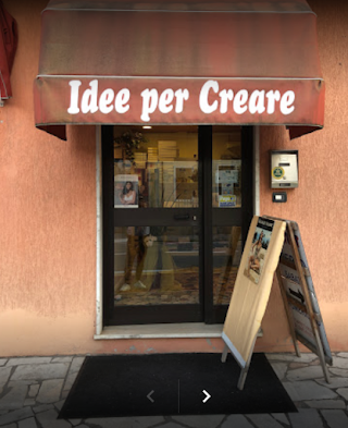 Idee per Creare