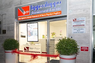 Agenzia Bpp Sviluppo Avellino