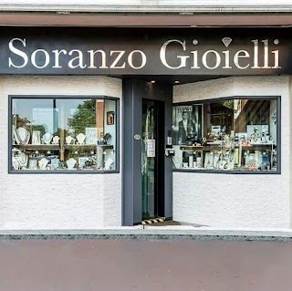 Soranzo Gioielli