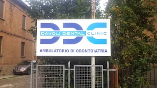 Davoli Dental Clinic