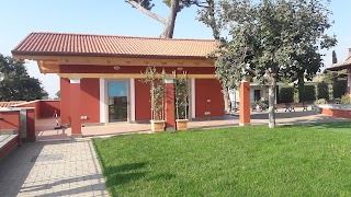 Castelli International School