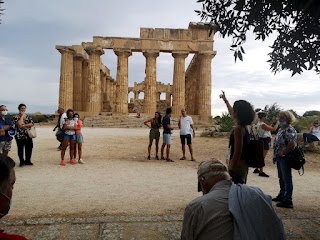 Uncovered Sicily