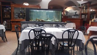 L'Acquario Ristorante Pizzeria