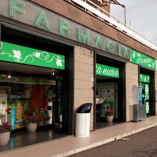 Farmacia Vita Nuova