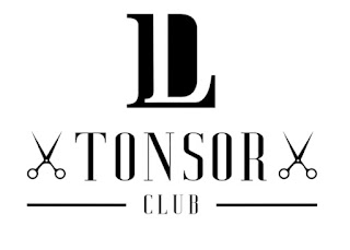 LD Tonsor Club