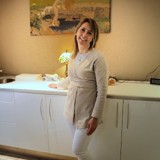 La Vanità Luxury Spa