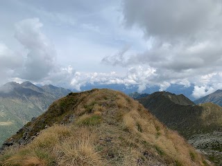 Monte Toro