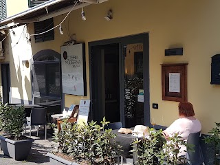 Osteria Moderna