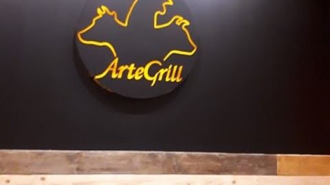 ArteGrill, ArtePasta, ArtePizza - Ristoranti a Pontedera