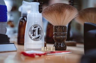 Marino - La Barberia