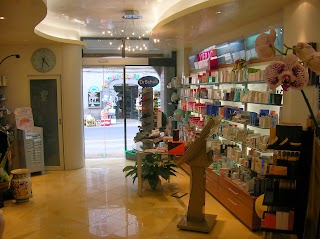 Farmacia Marenghi Dr. Pietro