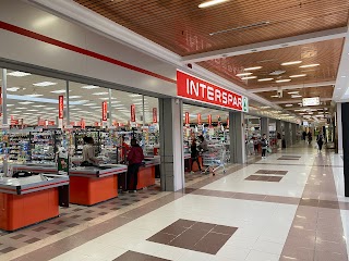Supermercato INTERSPAR Adria