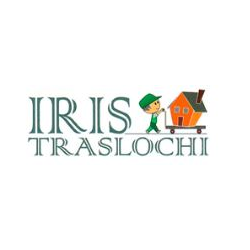 Iris Traslochi