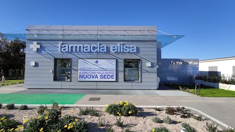 Farmacia Elisa