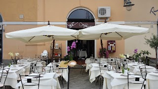 Ristorante Verso il Maestrale