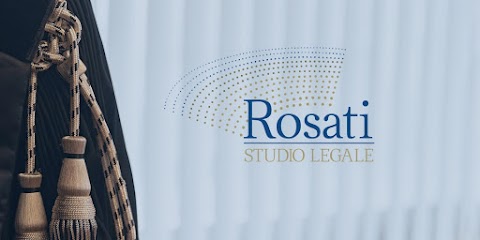 Studio Legale Rosati