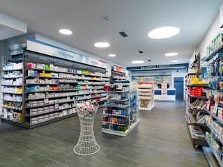 Farmacia Cossolo